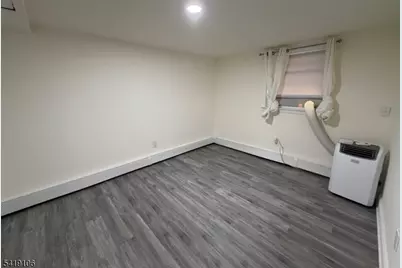 7810 3rd Ave, North Bergen, NJ 07047 - Photo 7