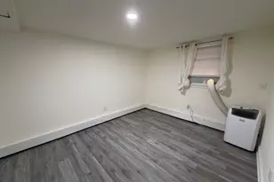 7810 3rd Ave, North Bergen, NJ 07047 - Photo 7