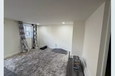 7810 3rd Ave, North Bergen, NJ 07047 - Photo 3