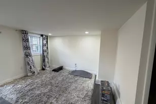 7810 3rd Ave, North Bergen, NJ 07047 - Photo 3