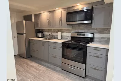 7810 3rd Ave, North Bergen, NJ 07047 - Photo 1