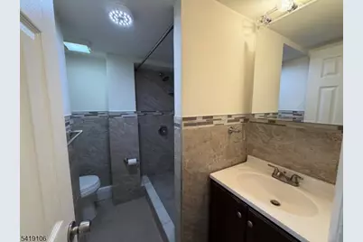 7810 3rd Ave, North Bergen, NJ 07047 - Photo 5