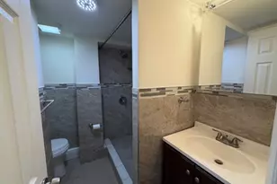 7810 3rd Ave, North Bergen, NJ 07047 - Photo 5