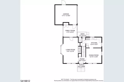 39 Boyden Ave, Maplewood, NJ 07040 - Photo 35