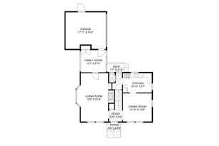 39 Boyden Ave, Maplewood, NJ 07040 - Photo 35