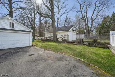 39 Boyden Ave, Maplewood, NJ 07040 - Photo 31