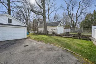 39 Boyden Ave, Maplewood, NJ 07040 - Photo 31