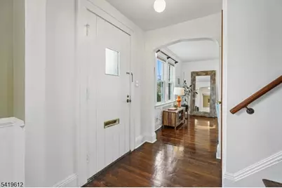 39 Boyden Ave, Maplewood, NJ 07040 - Photo 5