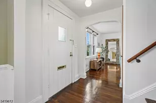 39 Boyden Ave, Maplewood, NJ 07040 - Photo 5