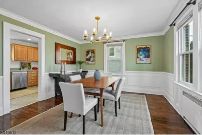 39 Boyden Ave, Maplewood, NJ 07040 - Photo 13