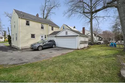 39 Boyden Ave, Maplewood, NJ 07040 - Photo 33