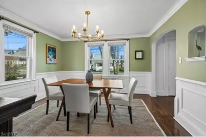 39 Boyden Ave, Maplewood, NJ 07040 - Photo 15