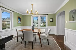 39 Boyden Ave, Maplewood, NJ 07040 - Photo 15