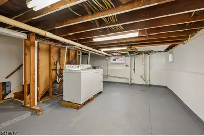 39 Boyden Ave, Maplewood, NJ 07040 - Photo 29