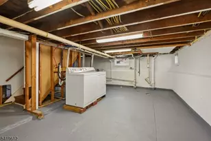 39 Boyden Ave, Maplewood, NJ 07040 - Photo 29