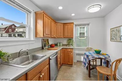 39 Boyden Ave, Maplewood, NJ 07040 - Photo 17