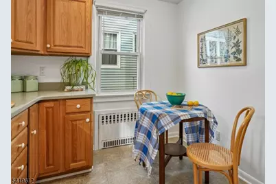 39 Boyden Ave, Maplewood, NJ 07040 - Photo 19