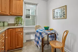 39 Boyden Ave, Maplewood, NJ 07040 - Photo 19