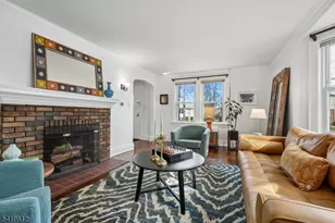 39 Boyden Ave, Maplewood, NJ 07040 - Photo 7