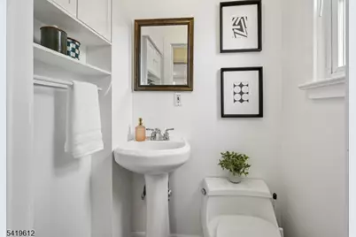 39 Boyden Ave, Maplewood, NJ 07040 - Photo 21