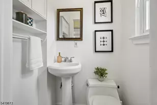 39 Boyden Ave, Maplewood, NJ 07040 - Photo 21