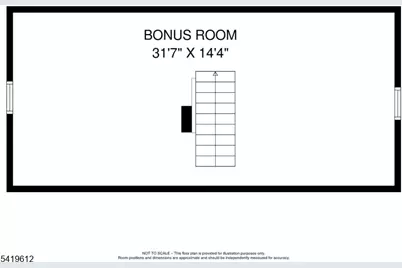 39 Boyden Ave, Maplewood, NJ 07040 - Photo 37