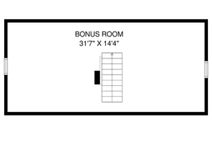 39 Boyden Ave, Maplewood, NJ 07040 - Photo 37