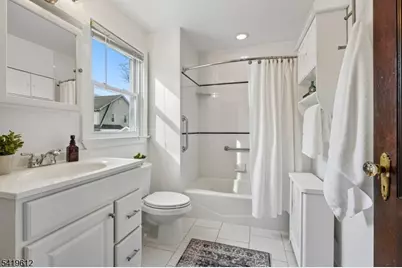 39 Boyden Ave, Maplewood, NJ 07040 - Photo 27