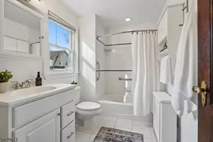 39 Boyden Ave, Maplewood, NJ 07040 - Photo 27