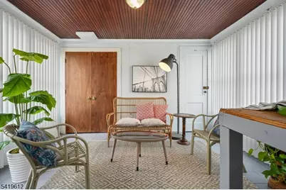 39 Boyden Ave, Maplewood, NJ 07040 - Photo 9