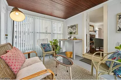 39 Boyden Ave, Maplewood, NJ 07040 - Photo 11