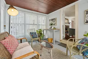 39 Boyden Ave, Maplewood, NJ 07040 - Photo 11