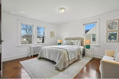 39 Boyden Ave, Maplewood, NJ 07040 - Photo 25