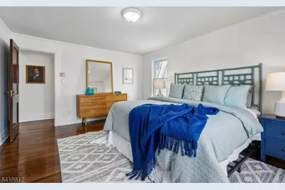 39 Boyden Ave, Maplewood, NJ 07040 - Photo 23