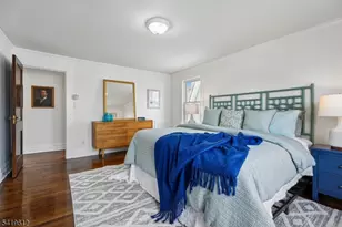 39 Boyden Ave, Maplewood, NJ 07040 - Photo 23