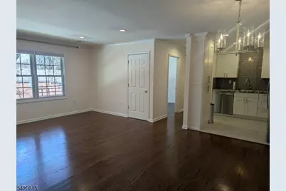 16 Cellar Ave #16, Clark Township, NJ 07066 - Photo 11