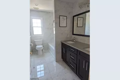 16 Cellar Ave #16, Clark Township, NJ 07066 - Photo 13