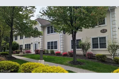 16 Cellar Ave #16, Clark Township, NJ 07066 - Photo 1