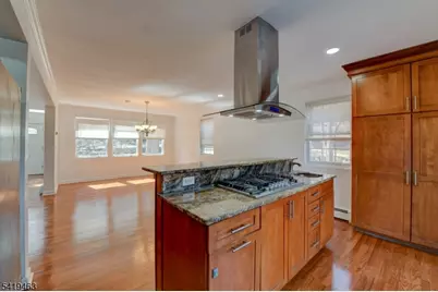 10 Toye St, Randolph Township, NJ 07869 - Photo 1