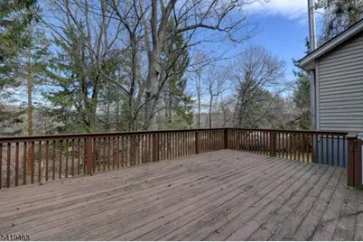 10 Toye St, Randolph Township, NJ 07869 - Photo 19