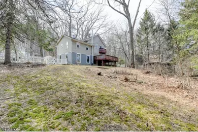 10 Toye St, Randolph Township, NJ 07869 - Photo 3