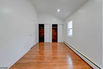 10 Toye St, Randolph Township, NJ 07869 - Photo 7