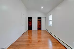 10 Toye St, Randolph Township, NJ 07869 - Photo 7