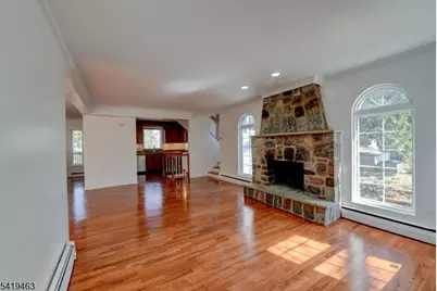 10 Toye St, Randolph Township, NJ 07869 - Photo 43