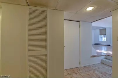 10 Toye St, Randolph Township, NJ 07869 - Photo 5