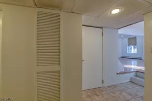 10 Toye St, Randolph Township, NJ 07869 - Photo 5