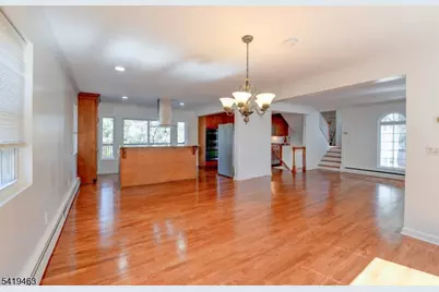 10 Toye St, Randolph Township, NJ 07869 - Photo 21