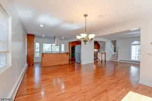 10 Toye St, Randolph Township, NJ 07869 - Photo 21