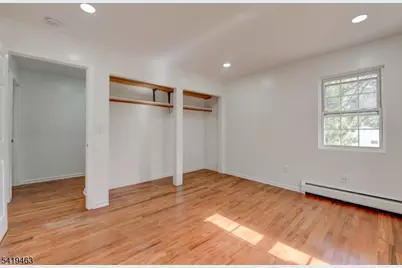 10 Toye St, Randolph Township, NJ 07869 - Photo 15