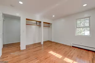 10 Toye St, Randolph Township, NJ 07869 - Photo 15